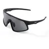 Image de Lunettes de sport Bikkoa Relion Noir TU