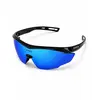 Image de Lunettes de sport Bikkoa Derion Doré TU