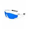 Image de Lunettes de sport Bikkoa Derix Bleu TU