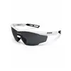 Image de Lunettes de sport Bikkoa Derix Noir TU