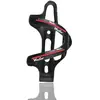Image de Porte bidon Walio M1 Noir TU