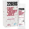 Image de Boisson énergétique 226ERS Tart Cherry (x6) Blanc 60 ml