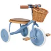 Image de Tricycle Vintage Blue