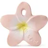 Image de Mini jouet de dentition Bella the flower