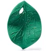 Image de Feuille de Chlorophylle jouet de dentition
