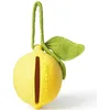 Image de Range sucette Lou le Lemon
