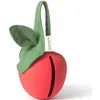 Image de Range sucette Pepa la Pomme