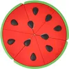 Image de Puzzle enfant Pizza Watermelon