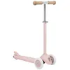 Image de Trottinette ECO Faded Pink