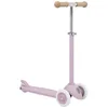 Image de Trottinette ECO Lavender