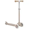 Image de Trottinette ECO Sand