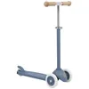 Image de Trottinette ECO Deep Sea
