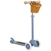 Image de Trottinette Blue