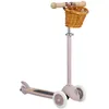 Image de Trottinette Dusty Pink