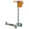 Image de Trottinette Forest