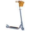 Image de Maxi trottinette Blue
