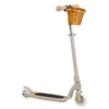 Image de Maxi trottinette Beige