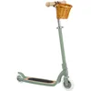 Image de Maxi trottinette Forest