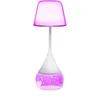Image de Lampe à paillettes Magic Glow