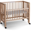 Image de Berceau cododo Sophie Natural (90 x 40 cm)