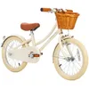 Image de Vélo enfant Classic Vintage cream