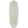 Image de Skateboard vert