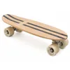 Image de Skateboard bleu marine