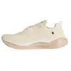 Image de Chaussures de running Softee Turin Beige 45