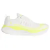 Image de Chaussures de running Softee Turin Blanc 39