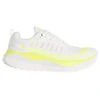 Image de Chaussures de running Softee Turin Blanc 43