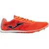 Image de Chaussures de running Joma R.Flad Rose 42