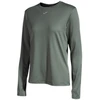 Image de T-shirt manches longues femme Joma R-nature Vert XL