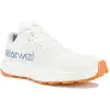 Image de Chaussures de trail Nnormal Kjerag Vert 44