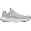 Image de Chaussures de trail Nnormal Kjerag Blanc 46