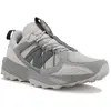 Image de Chaussures de trail enfant Nnormal Kjerag Blanc 38 2/3