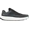 Image de Chaussures de trail enfant Nnormal Kjerag Noir 38 2/3
