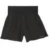 Image de Short Nnormal Race Noir XL