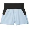 Image de Short Nnormal Race Bleu XL