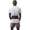 Image de Ceinture de Trail Nnormal Noir M