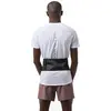 Image de Ceinture de Trail Nnormal Noir S