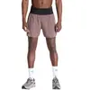 Image de Short Nnormal Race Violet XS