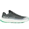 Image de Chaussures de trail enfant Nnormal Kjerag Vert 38 2/3