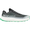 Image de Chaussures de trail Nnormal Kjerag Vert 42