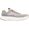 Image de Chaussures de trail enfant Nnormal Kjerag Beige 38 2/3