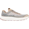Image de Chaussures de trail enfant Nnormal Kjerag Beige 39 1/3