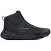 Image de Chaussures de randonnée Nnormal Tomir 2.0 Noir 45 1/3