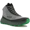 Image de Chaussures de randonnée enfant Nnormal Tomir 2.0 Noir 37 1/3