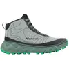 Image de Chaussures de randonnée Nnormal Tomir 2.0 Vert 41 1/3