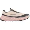Image de Chaussures de trail enfant Nnormal Tomir 2.0 Beige 37 1/3