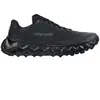 Image de Chaussures de trail enfant Nnormal Tomir 2.0 Noir 37 1/3